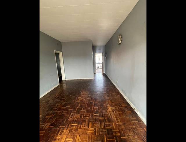 2 BEDROOM PROPERTY TO RENT IN WYCHWOOD